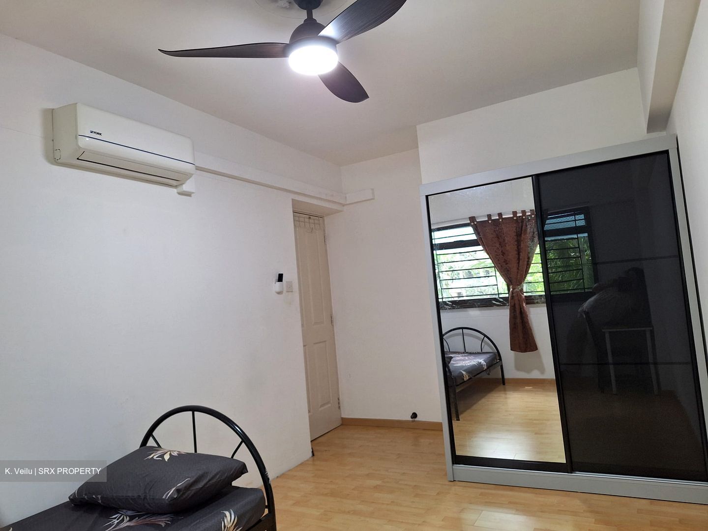 Blk 501A Montreal Spring (Sembawang), HDB 4 Rooms #609554721